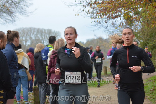 Les Foulees du Dragon 2025/FDRAGON_2025_01713.JPG